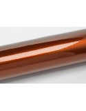 Image produit ID 424